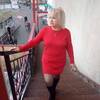 катя, 52, г.Киев катя, 52, г.Киев