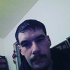 mickael, 22, г.Thionville mickael, 22, г.Thionville