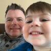 williamsean, 40, г.Лос-Анджелес williamsean, 40, г.Лос-Анджелес