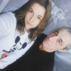александр, 47, г.Карачев александр, 47, г.Карачев