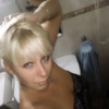 irina-malinaxxi, 35, г.Торревьеха irina-malinaxxi, 35, г.Торревьеха