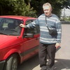 Алексей, 51, г.Ярцево Алексей, 51, г.Ярцево