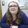 cathy, 57, г.Эри cathy, 57, г.Эри