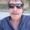 Frank, 62, г.Remagen Frank, 62, г.Remagen
