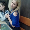 Tatiana, 28, г.Бельцы Tatiana, 28, г.Бельцы