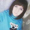Алёнка Хомич, 19, г.Столин Алёнка Хомич, 19, г.Столин