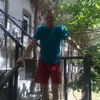 Виталий, 47, г.Янгиюль Виталий, 47, г.Янгиюль