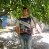 Extibar, 26, г.Хачмас Extibar, 26, г.Хачмас