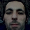 лёха, 29, г.Саратов лёха, 29, г.Саратов