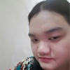 Kim Hang, 27, г.Ханой Kim Hang, 27, г.Ханой