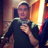 Георгий, 25, г.Кунгур Георгий, 25, г.Кунгур