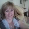 Ganna, 51, г.Мессина Ganna, 51, г.Мессина