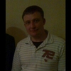 aleksandr, 30, г.Рига aleksandr, 30, г.Рига