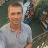 Сергей, 23, г.Рига Сергей, 23, г.Рига