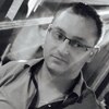 Ігор, 30, г.Лондон Ігор, 30, г.Лондон