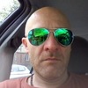 Mg, 38, г.Прага Mg, 38, г.Прага