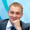 Андрей, 27, г.Казань Андрей, 27, г.Казань