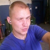 Александр, 30, г.Волжский (Волгоградская обл.) Александр, 30, г.Волжский (Волгоградская обл.)
