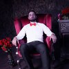 Дмитрий, 30, г.Воронеж Дмитрий, 30, г.Воронеж