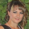 Оксана, 31, г.Гулистан Оксана, 31, г.Гулистан