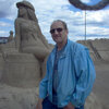 Hannu Tamminen, 68, г.Lappeenranta Hannu Tamminen, 68, г.Lappeenranta