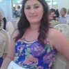 Елена, 32, г.Чадыр-Лунга Елена, 32, г.Чадыр-Лунга