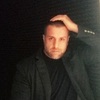 Svetoslav, 45, г.Lozenets Svetoslav, 45, г.Lozenets