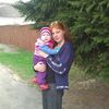 Нина, 29, г.Злынка Нина, 29, г.Злынка