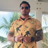 Maynard marsh, 44, г.Нью-Йорк Maynard marsh, 44, г.Нью-Йорк