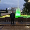 ANDREY, 39, г.Луховицы ANDREY, 39, г.Луховицы