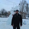 Андрей, 28, г.Ташкент Андрей, 28, г.Ташкент