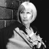 Светлана, 37, г.Павлодар Светлана, 37, г.Павлодар