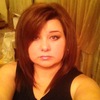 Lili, 35, г.Legnano Lili, 35, г.Legnano