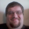 Kyle, 31, г.Индианаполис Kyle, 31, г.Индианаполис