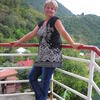 Наташа, 46, г.Елабуга Наташа, 46, г.Елабуга