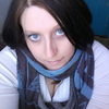 Маруся, 29, г.Астана Маруся, 29, г.Астана