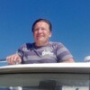 юрий, 65, г.Петрозаводск юрий, 65, г.Петрозаводск