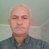 Musa, 55, г.Баку Musa, 55, г.Баку