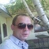 женя, 26, г.Енакиево женя, 26, г.Енакиево