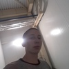 Павел, 17, г.Петропавловск Павел, 17, г.Петропавловск