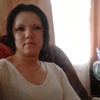 Марина, 32, г.Глазуновка Марина, 32, г.Глазуновка