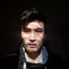Xalid, 20, г.Кропивницкий Xalid, 20, г.Кропивницкий