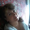 Лариса, 44, г.Астана Лариса, 44, г.Астана