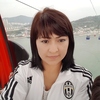 Komilova Gulbahor, 44, г.Сеул Komilova Gulbahor, 44, г.Сеул