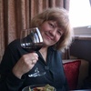 Галина, 55, г.Афины Галина, 55, г.Афины