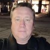 Sergej, 47, г.Мюнхен Sergej, 47, г.Мюнхен
