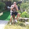 bamba, 45, г.Явне bamba, 45, г.Явне