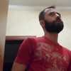 АНДРЕЙ, 30, г.Ивдель АНДРЕЙ, 30, г.Ивдель