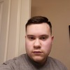 Dominick valentin, 21, г.Анкоридж Dominick valentin, 21, г.Анкоридж
