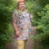 Мария, 35, г.Чапаевск Мария, 35, г.Чапаевск